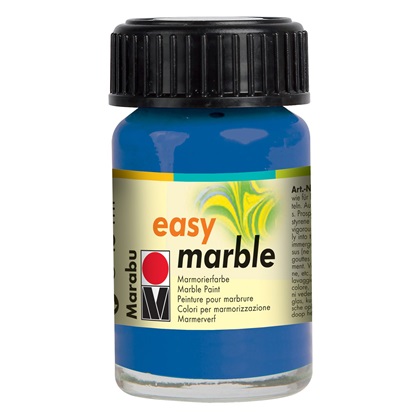 Marabu Χρώμα Γενικής Χρήσης Easy Marble