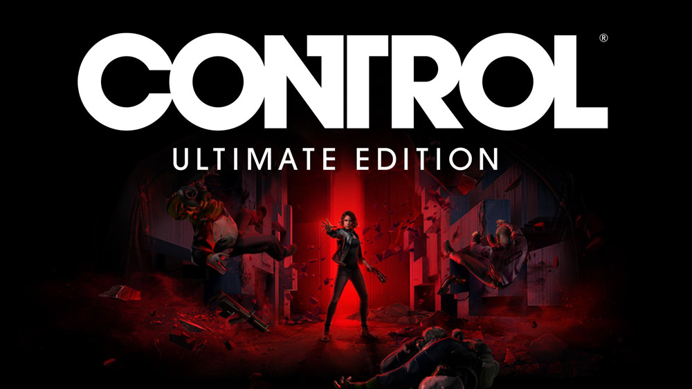From developer Remedy Entertainment, this supernatural third- person action-adventure will challenge you to master the combination of supernatural abilities, modifiable loadouts and reactive environments while fighting through a deep and unpredictable world.
