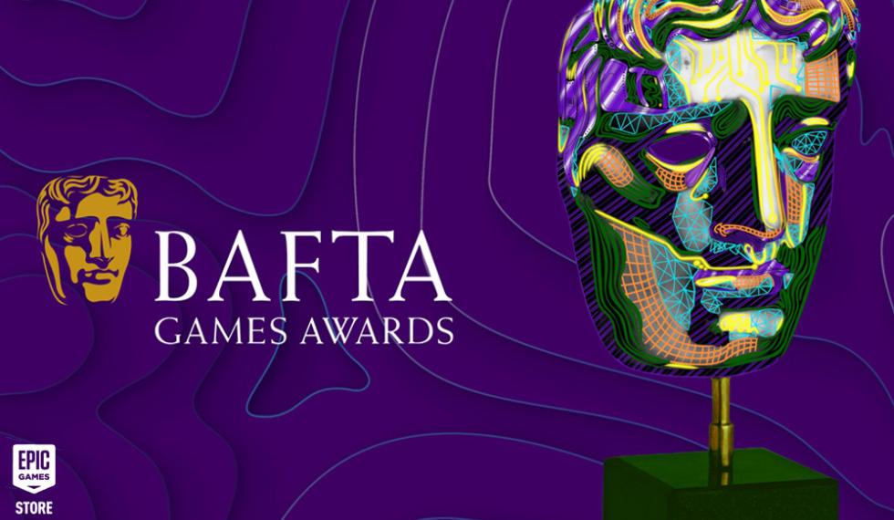 The 20th British Academy Video Game Awards are set to be hosted by the British Academy of Film and Television Arts on 11 April 2024 to honour the best video games of 2023.