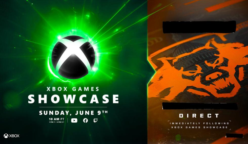 Mark your calendars! The Xbox Games Showcase will be livestreamed on June 9, 2024, starting at 10am PT / 1pm ET / 6pm BST