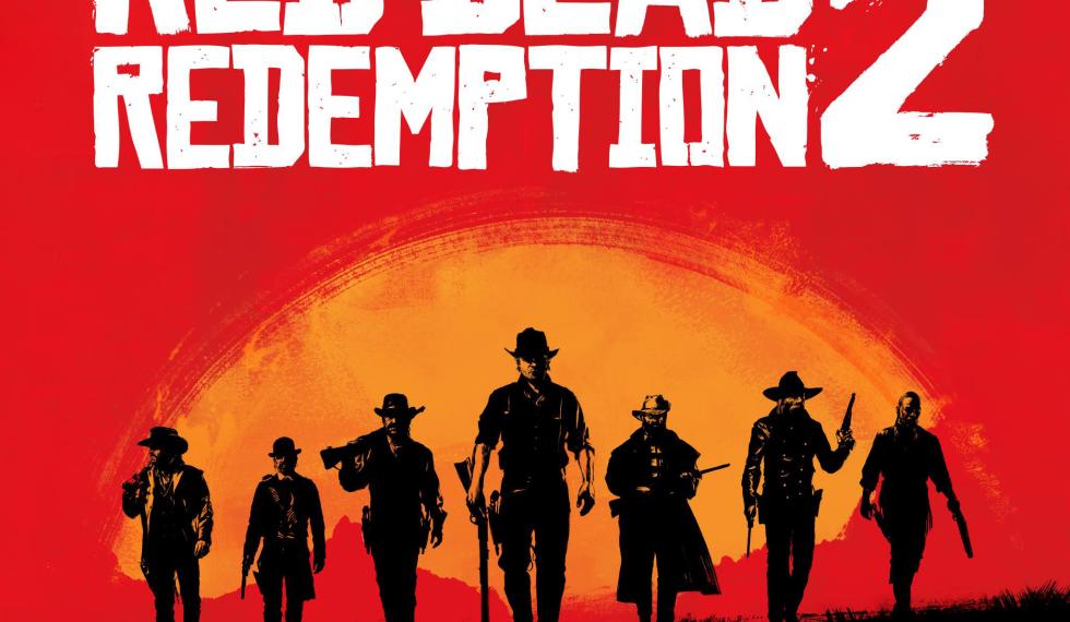 20161024 - red-dead-redemption-2