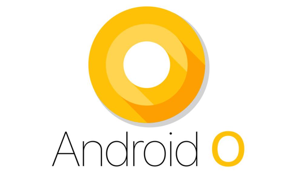 Android_O