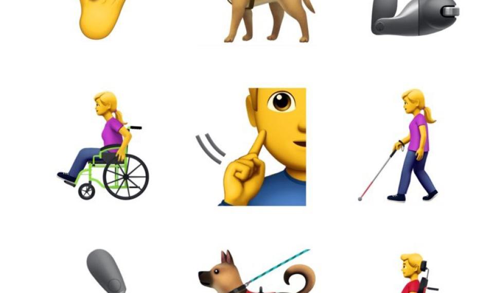 Apple-New-Emojis-.jpg