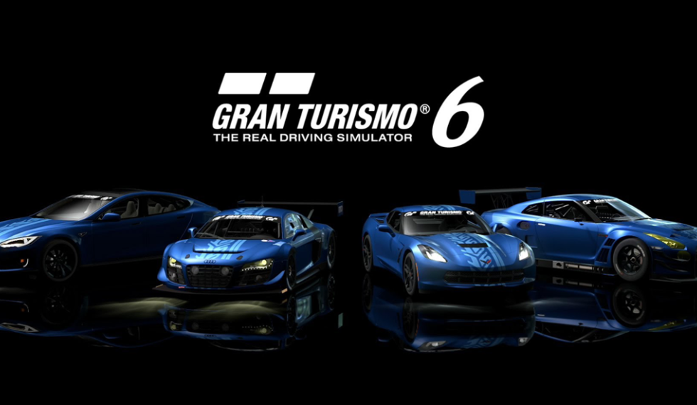 GT6_END