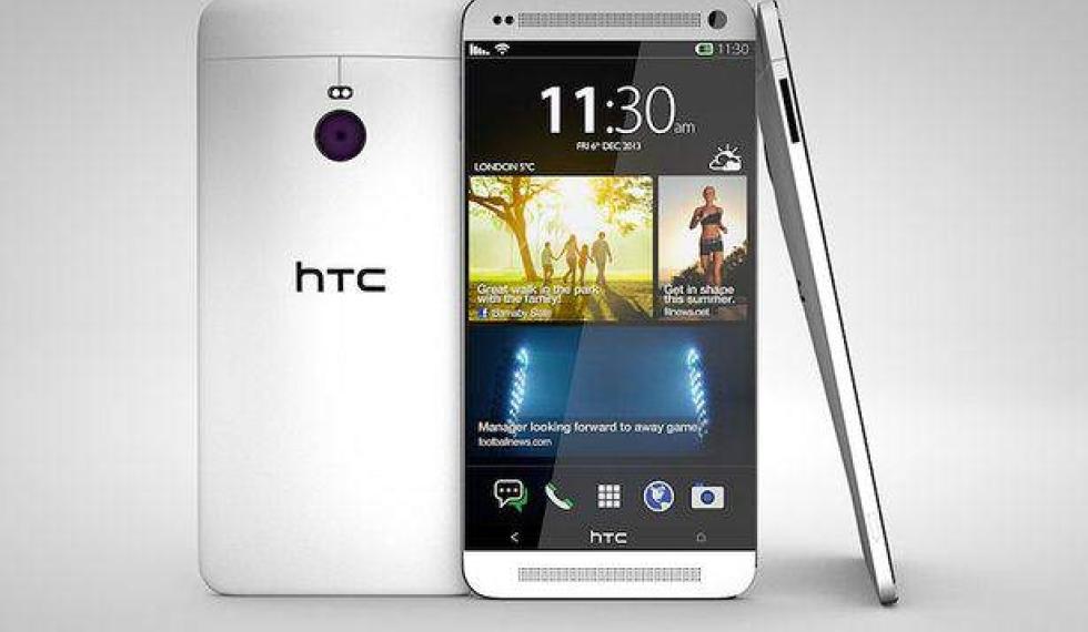 HTC-One-M9-Release-Date