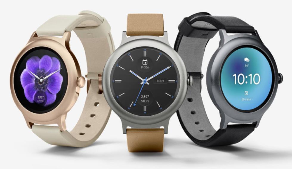 LG-Watch-Style-colors-840x472