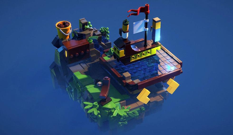 Lego-Builders-Journey-Main