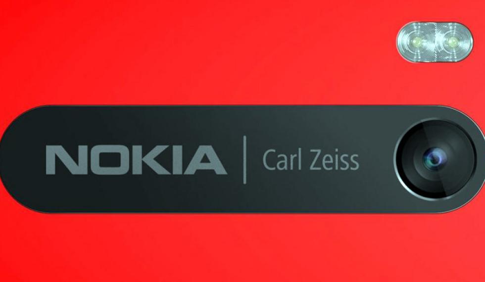 Nokia_Zeiss