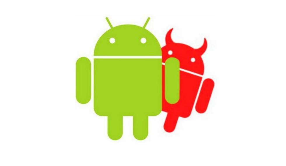 android-malware-pcm