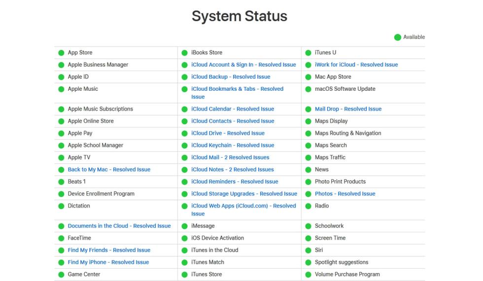apple-system-status-OK