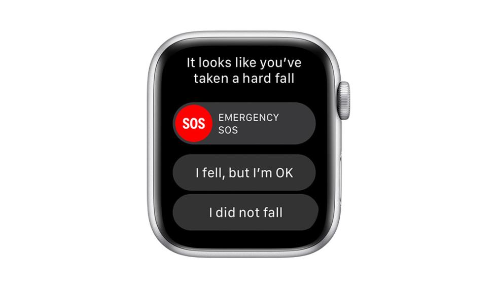 apple-watch-series-4-fall-detection-01