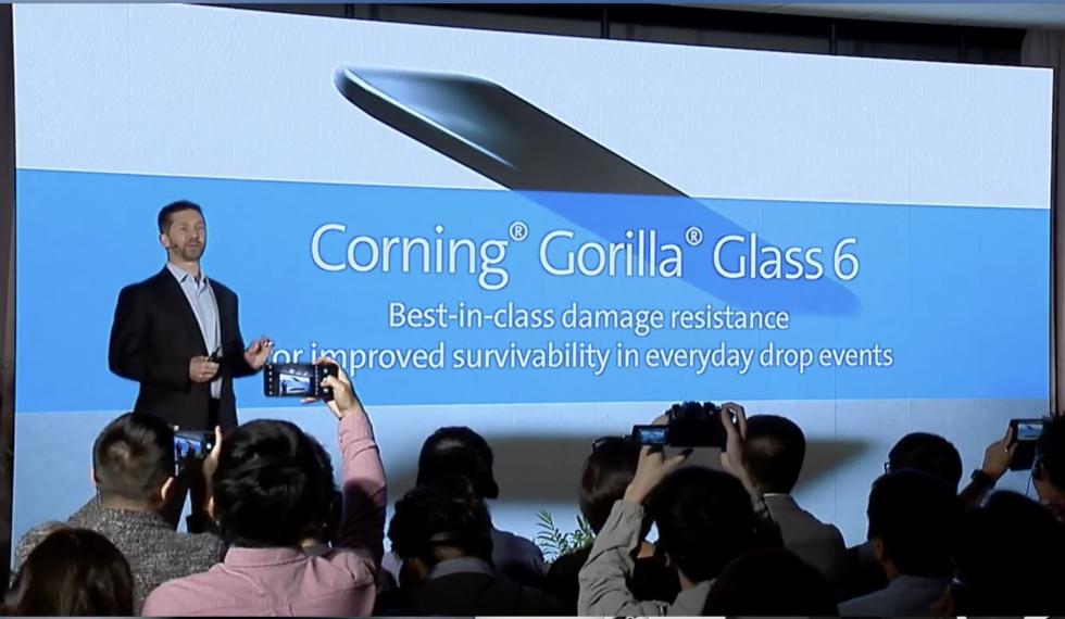 corning-gorilla-glass-6