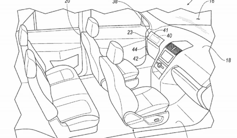 ford-autonomous-veh-patent