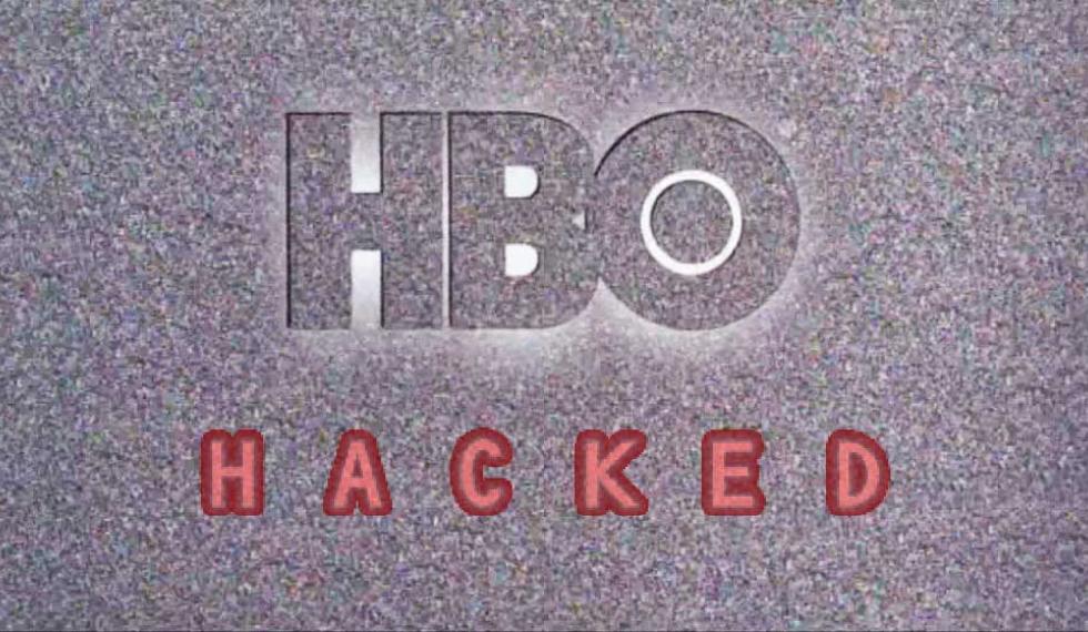 hbo-hacked