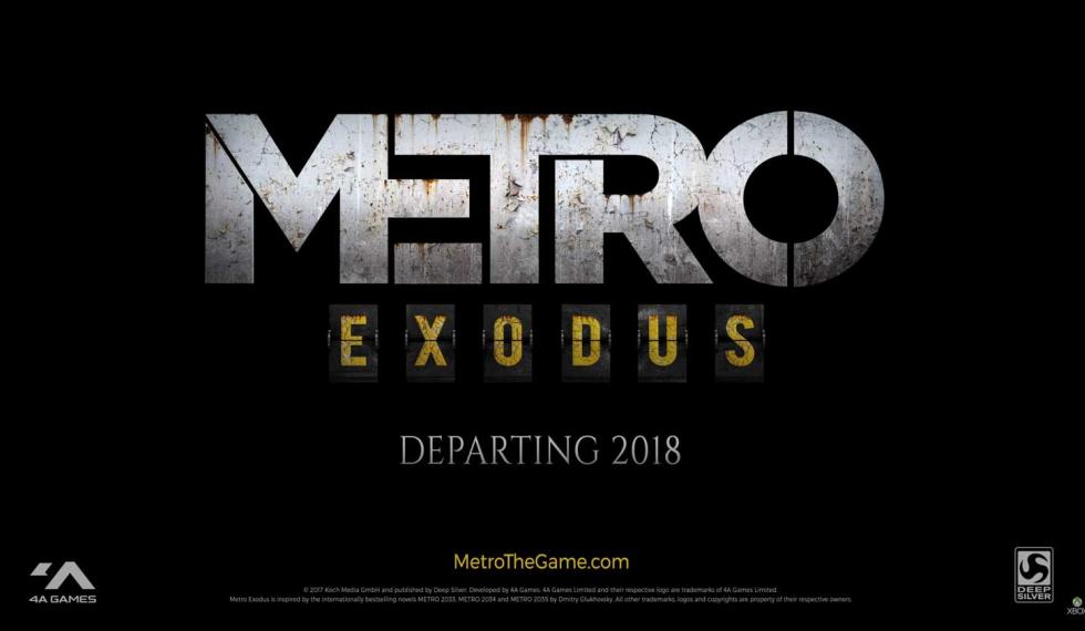metro-exodus