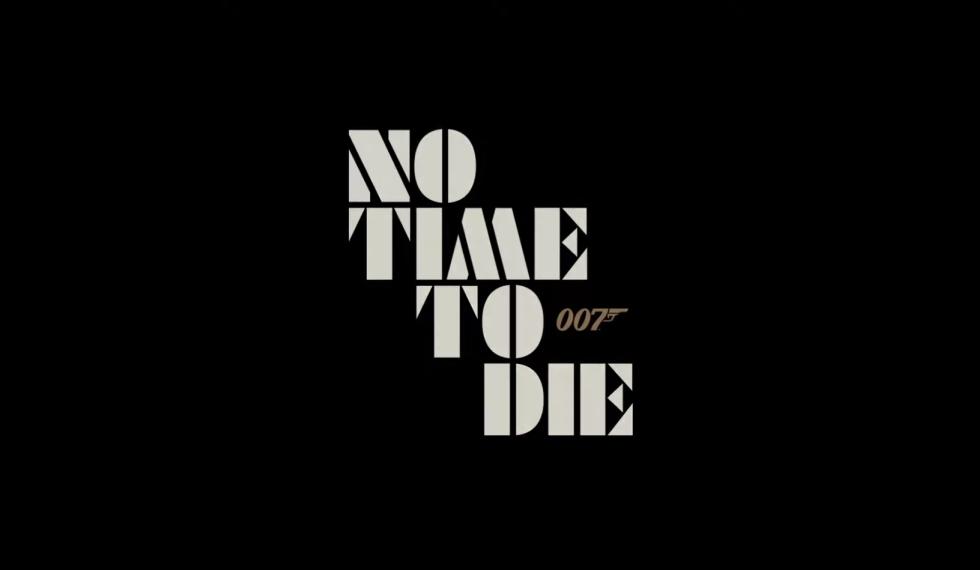 no-time-to-die-007
