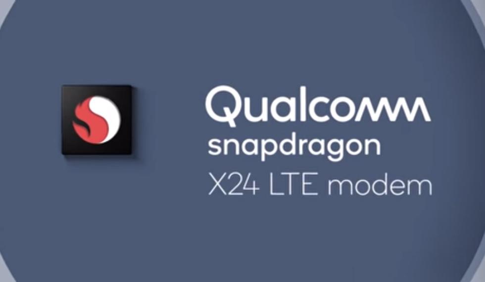 qualcomm-snapdragon-x24-lte-modem