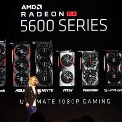 AMD-RX-5600XT-2