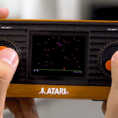 Atari_HH-Console