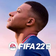 EA-FIFA22-Main