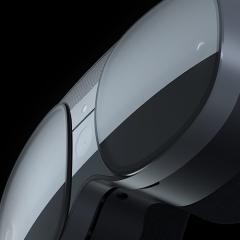 HTC-VR---AR-headset