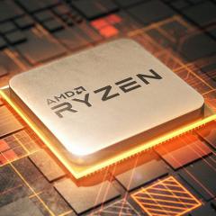 New-AMD-3000-CPUs
