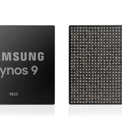 Samsung-Exynos-9-9820_chip
