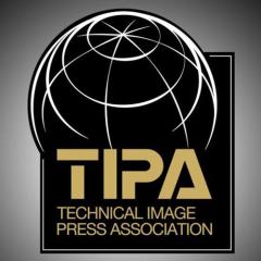TIPA-Awards-23-Sony