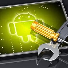 android-tools