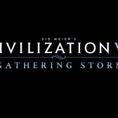 civ6-gathering-storm