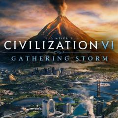 civ_vi_Gathering_Storm