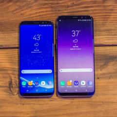 here-they-are-samsungs-galaxy-s8-galaxy-s8-plus