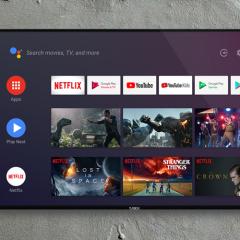 turbox-android-tv