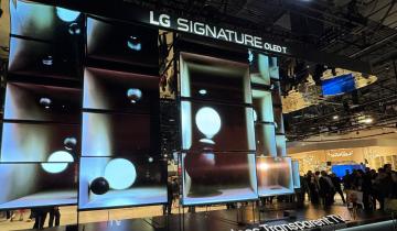 LG-OLED-TVs-CES24-Main