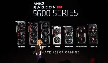 AMD-RX-5600XT-2