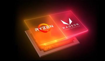 AMD-Ryzen-APU-1