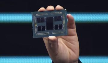 AMD-TR-64C-128T-Main