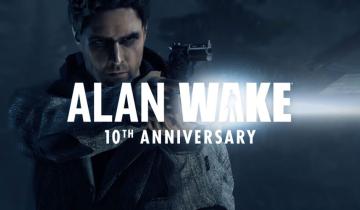 Alan-Wake-Main