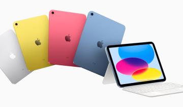 Apple-iPad-10G-Main