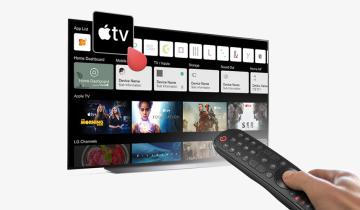 AppleTV-Offer-Extend-Main