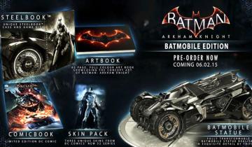 Batman-BM-Edition