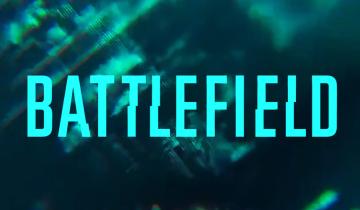 Battlefield-6-OTT-Main