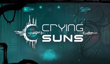Crying-Suns-Main