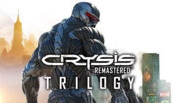 Crysis-Re-Tri-Main