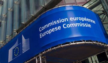 EU_Commission_building