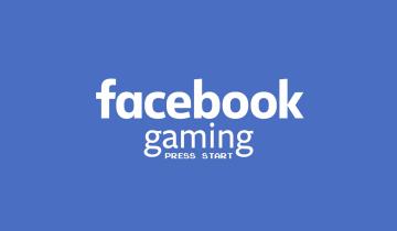 Facebook_Gaming3