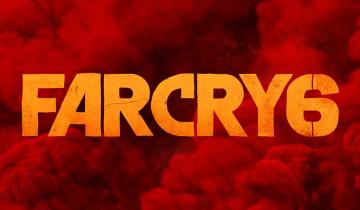 Far-Cry-6-Main
