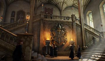 Hogwarts-Legacy-PS5-02oct20