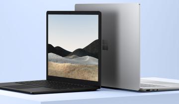Microsoft-Surface-Laptop-4_2