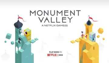 Monument-Valley-ustwo-Netflix